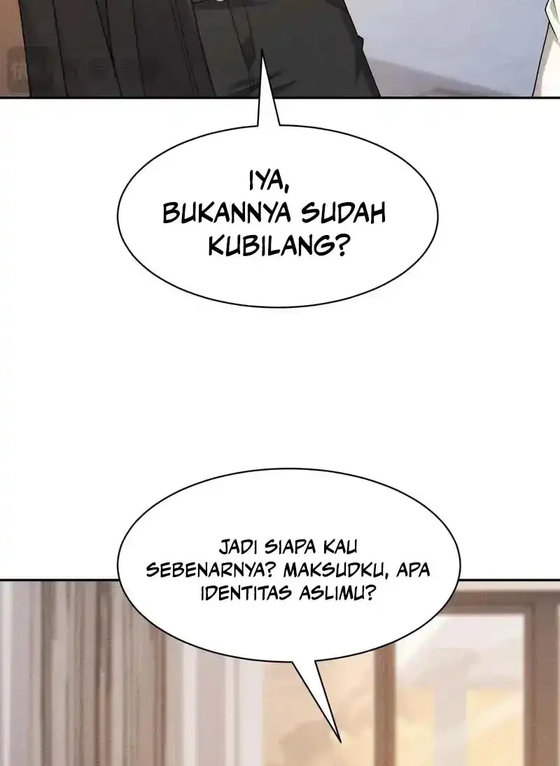 Urban Dragon Revealed Chapter 51 Gambar 25