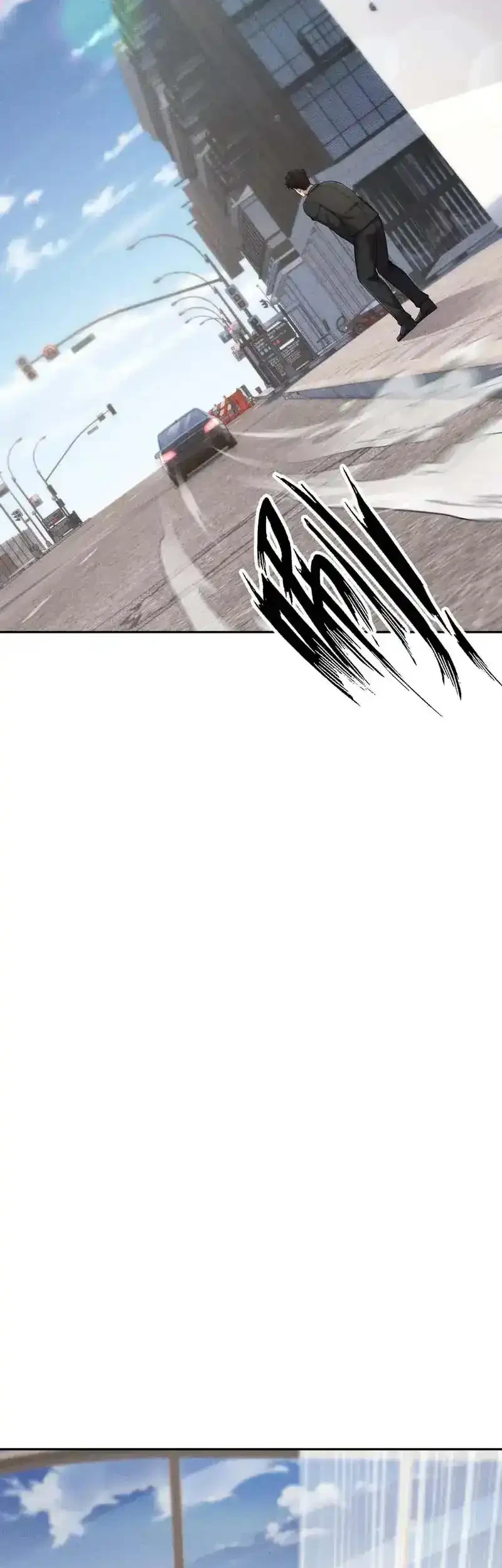 Urban Dragon Revealed Chapter 52 Gambar 26