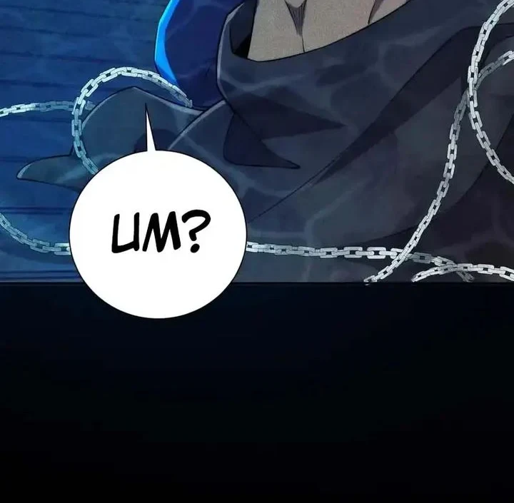 Urban Dragon Revealed Chapter 58 Gambar 33