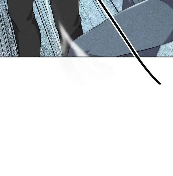 Urban Dragon Revealed Chapter 60 Gambar 32