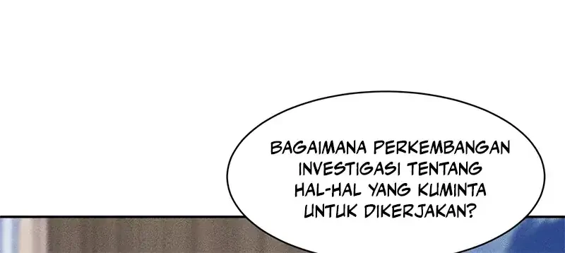 Urban Dragon Revealed Chapter 64 Gambar 26
