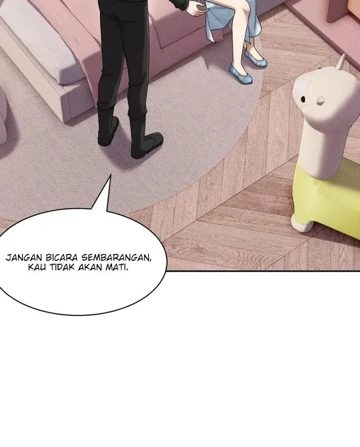 Urban Dragon Revealed Chapter 70 Gambar 29