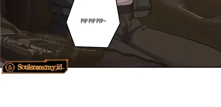 Urban Dragon Revealed Chapter 82 Gambar 28