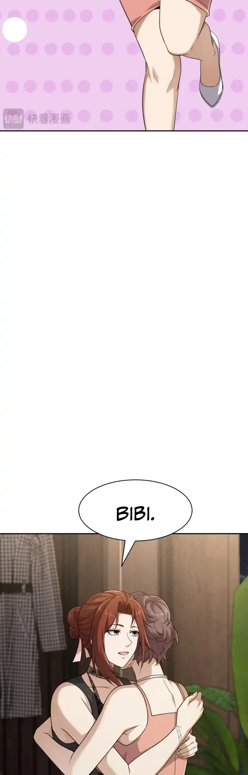 Urban Dragon Revealed Chapter 87 Gambar 26