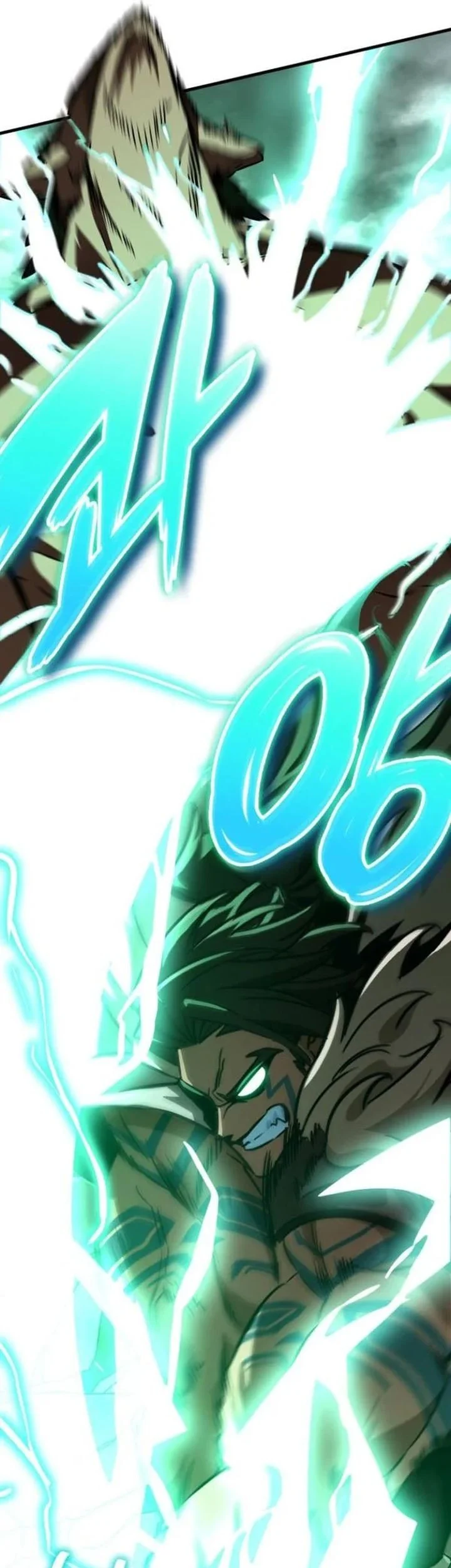 Vallhala Saga Chapter 57 Gambar 57