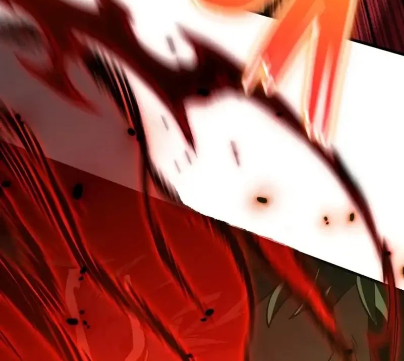 Vallhala Saga Chapter 59 Gambar 46
