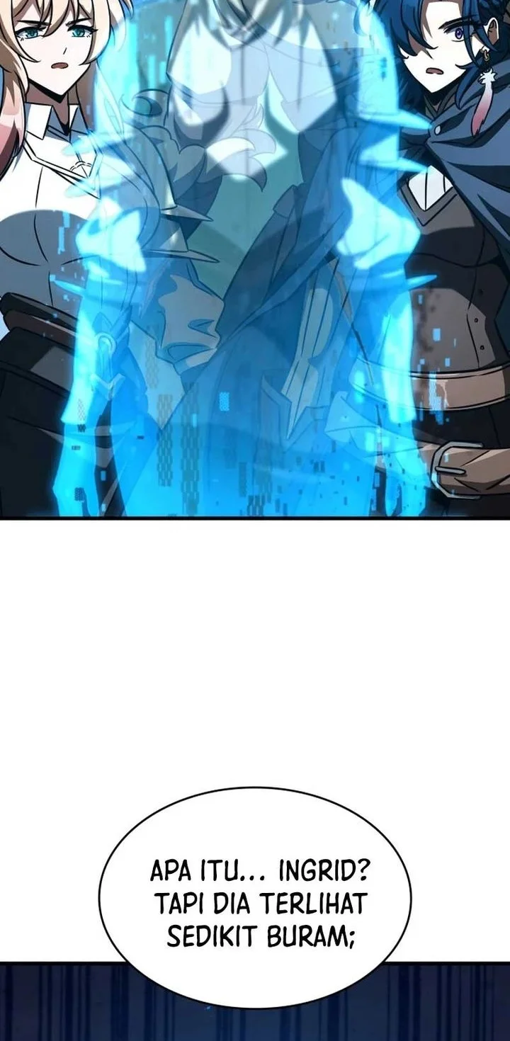 Vallhala Saga Chapter 62 Gambar 46
