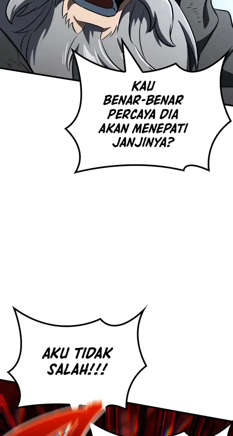 Vallhala Saga Chapter 63 Gambar 48