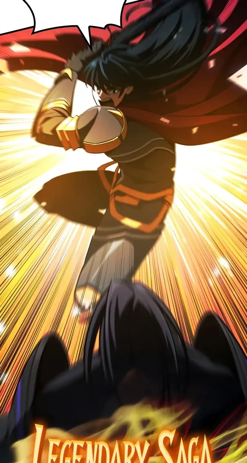 Vallhala Saga Chapter 63 Gambar 50