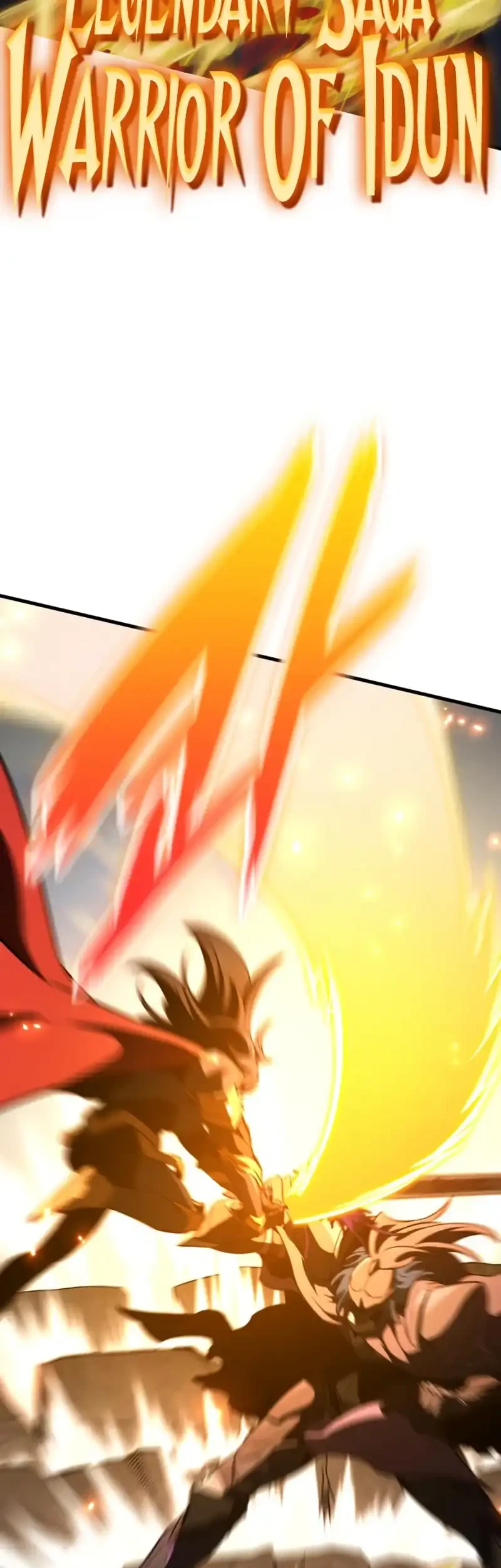 Vallhala Saga Chapter 63 Gambar 51