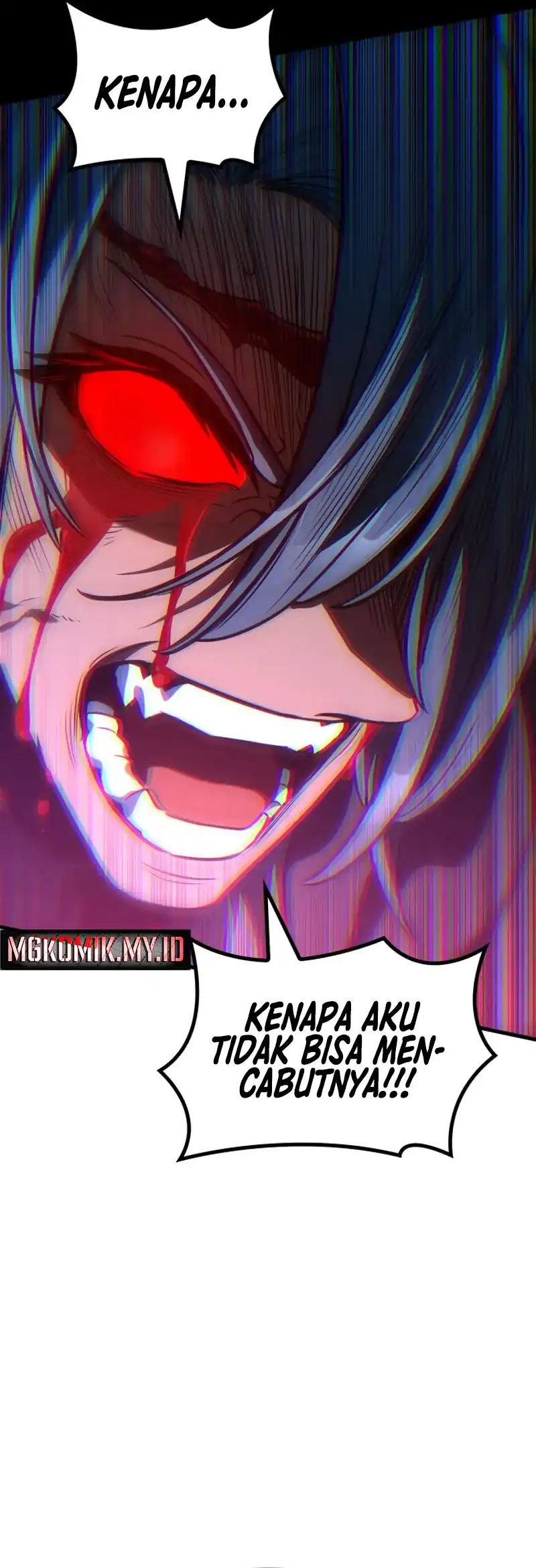 Vallhala Saga Chapter 64 Gambar 58