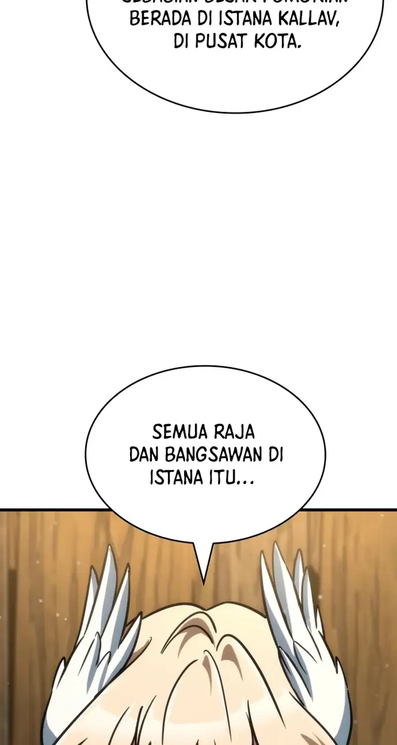 Vallhala Saga Chapter 65 Gambar 44
