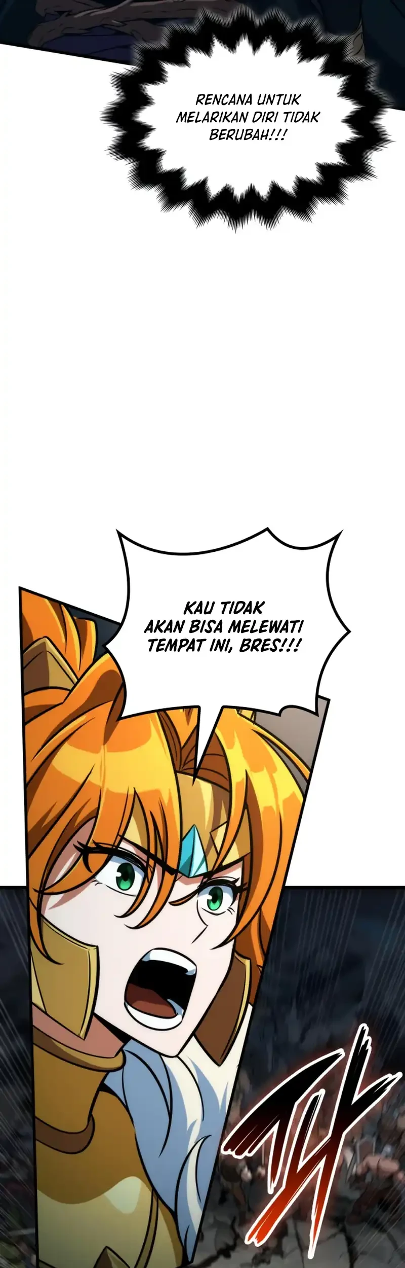 Vallhala Saga Chapter 66 Gambar 55