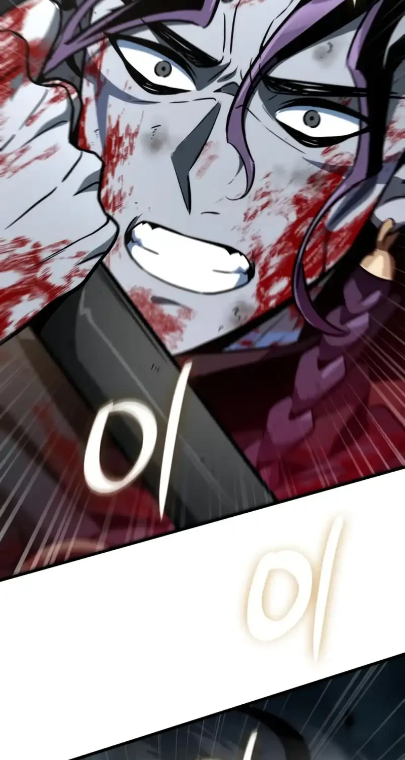 Vallhala Saga Chapter 67 Gambar 50