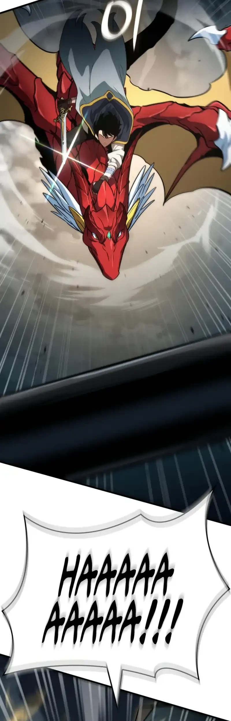 Vallhala Saga Chapter 67 Gambar 51