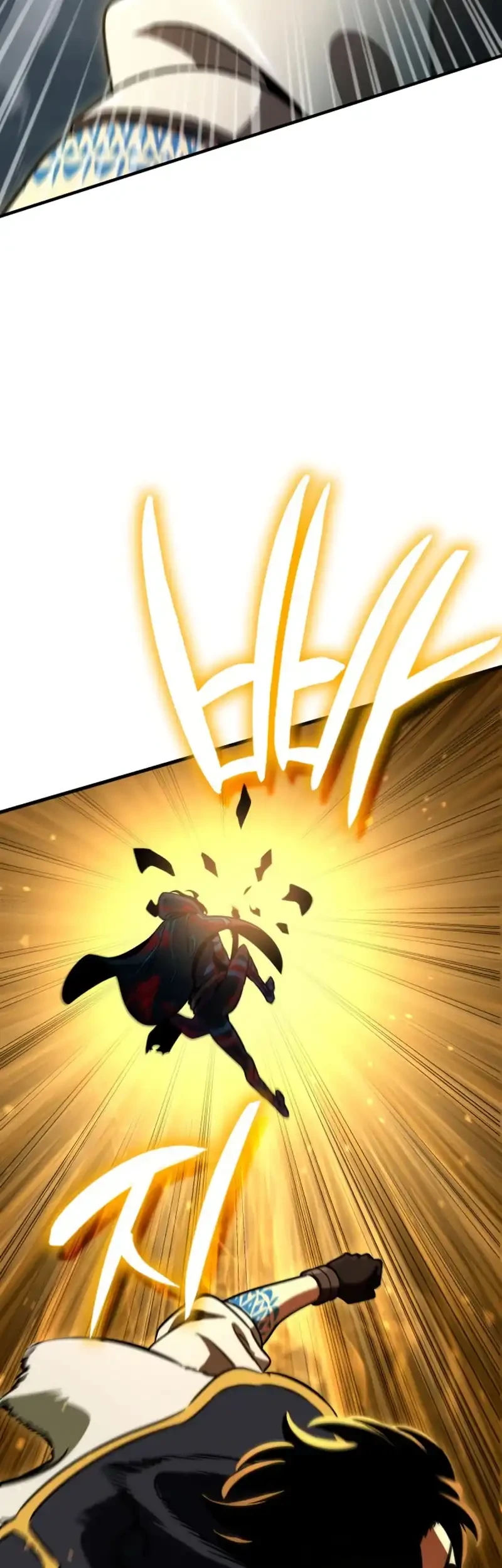 Vallhala Saga Chapter 67 Gambar 53