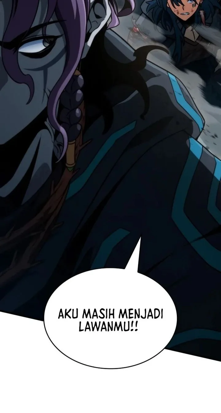 Vallhala Saga Chapter 68 Gambar 49