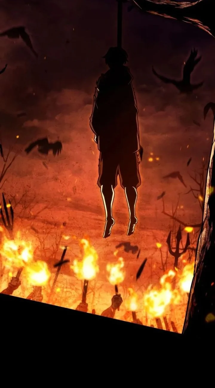 Vallhala Saga Chapter 68 Gambar 51
