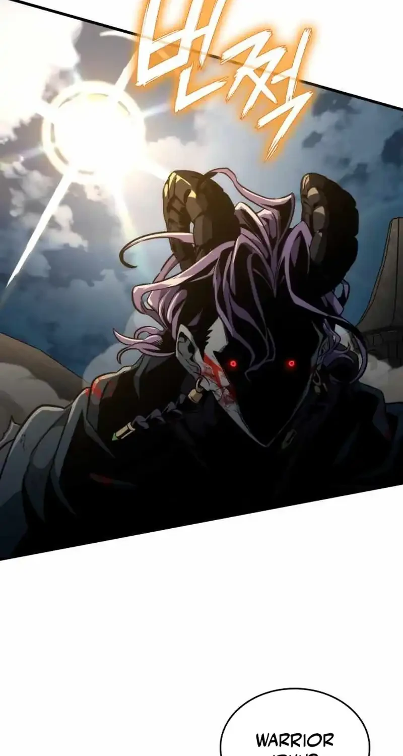 Vallhala Saga Chapter 69 Gambar 44