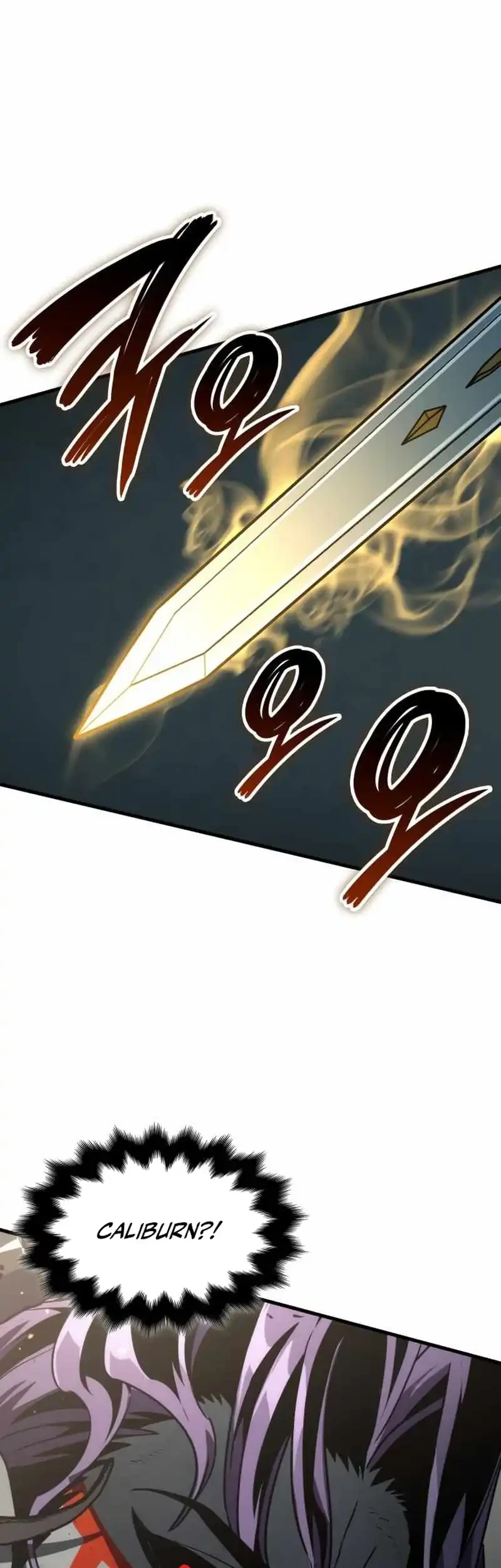 Vallhala Saga Chapter 69 Gambar 47