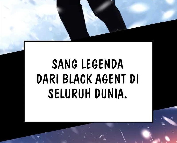 Vanta Black Chapter 1 halaman 65