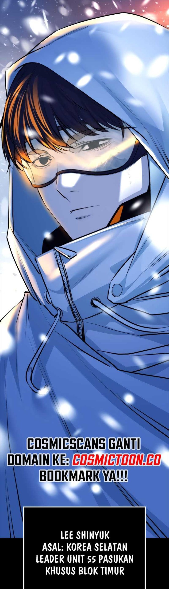 Vanta Black Chapter 1 halaman 66