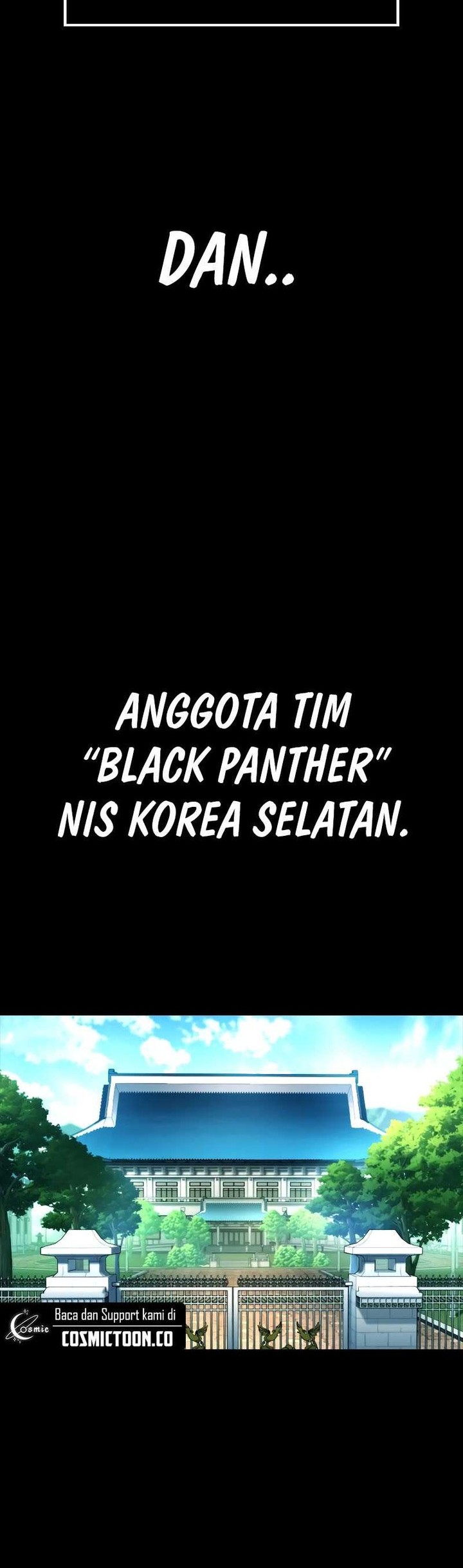 Vanta Black Chapter 1 halaman 67