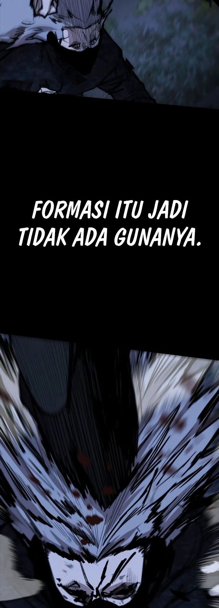 Vanta Black Chapter 14 halaman 39