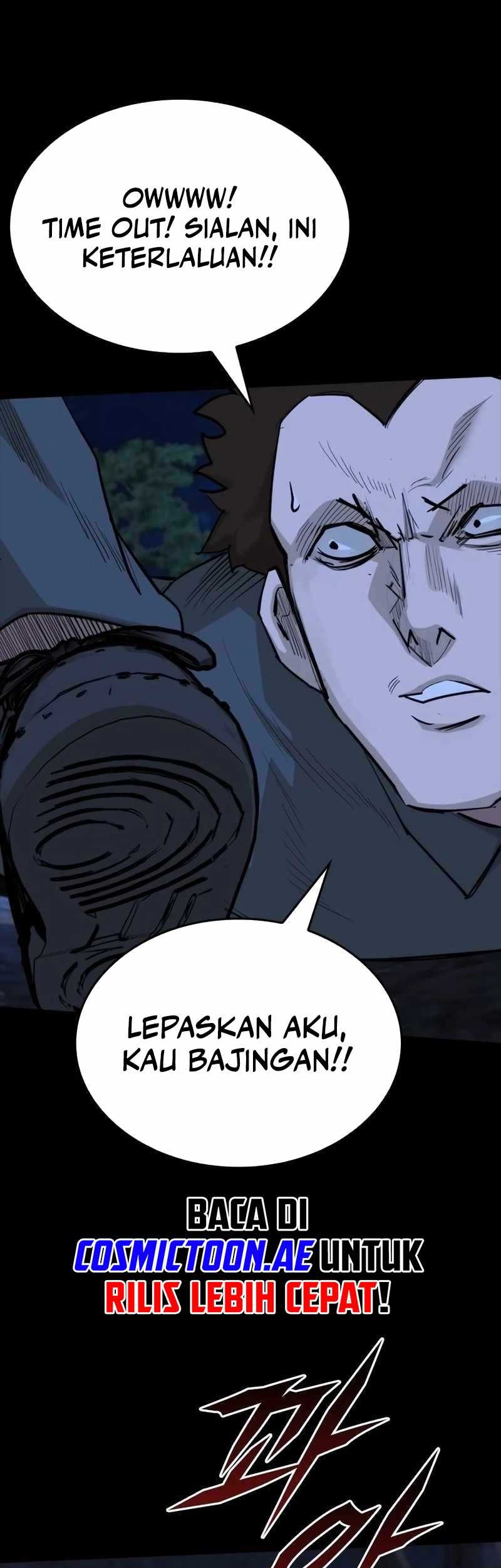 Vanta Black Chapter 18 halaman 44
