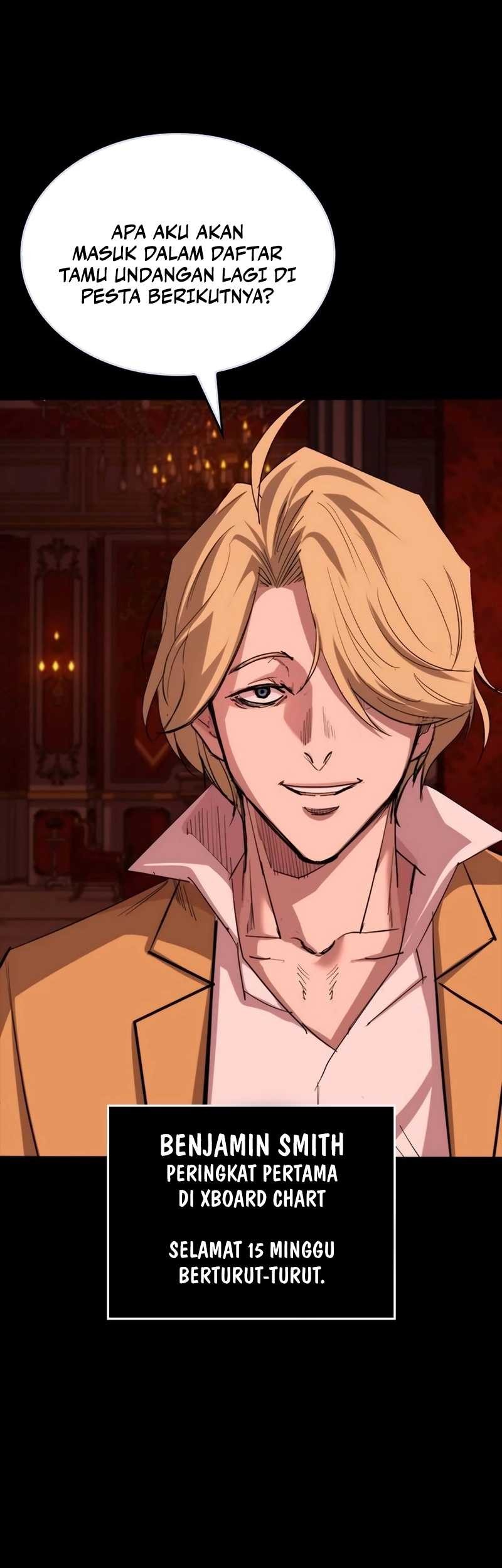 Vanta Black Chapter 19 halaman 43