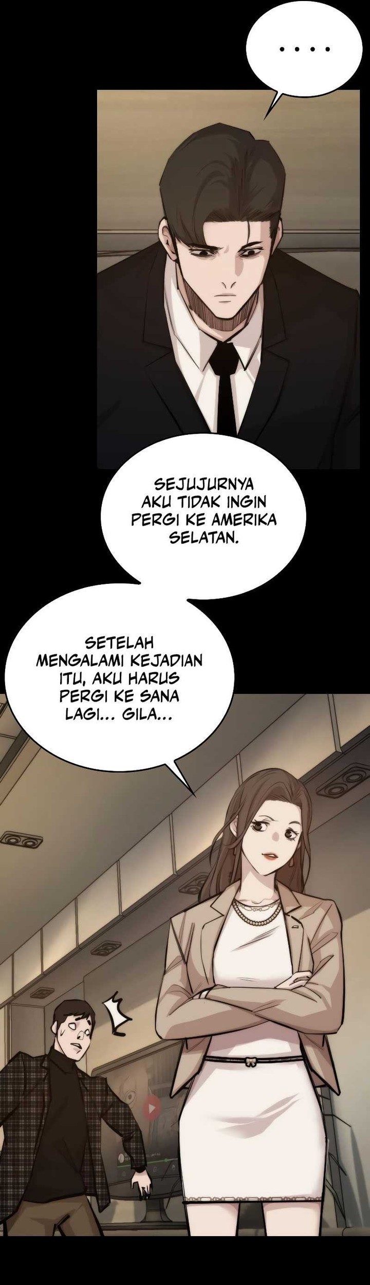 Vanta Black Chapter 2 halaman 55
