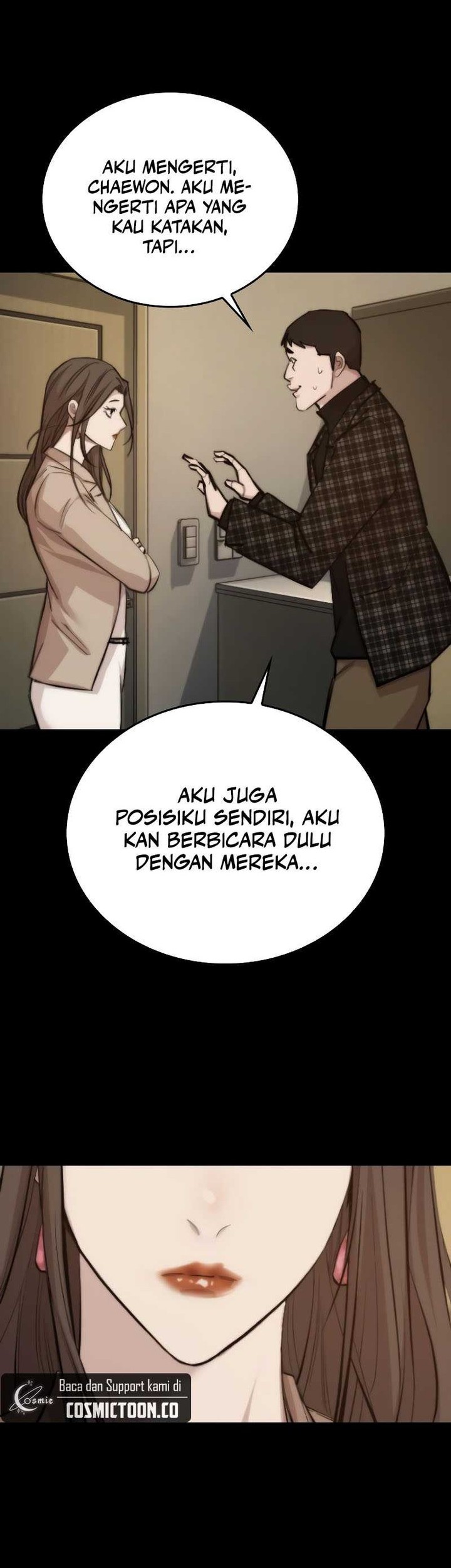 Vanta Black Chapter 2 halaman 58
