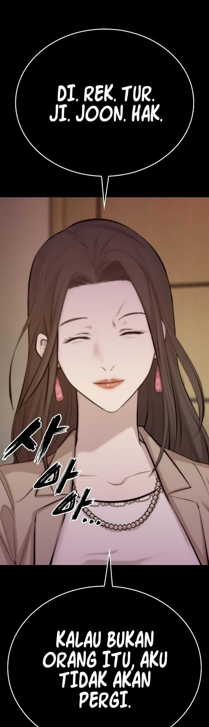 Vanta Black Chapter 2 halaman 59