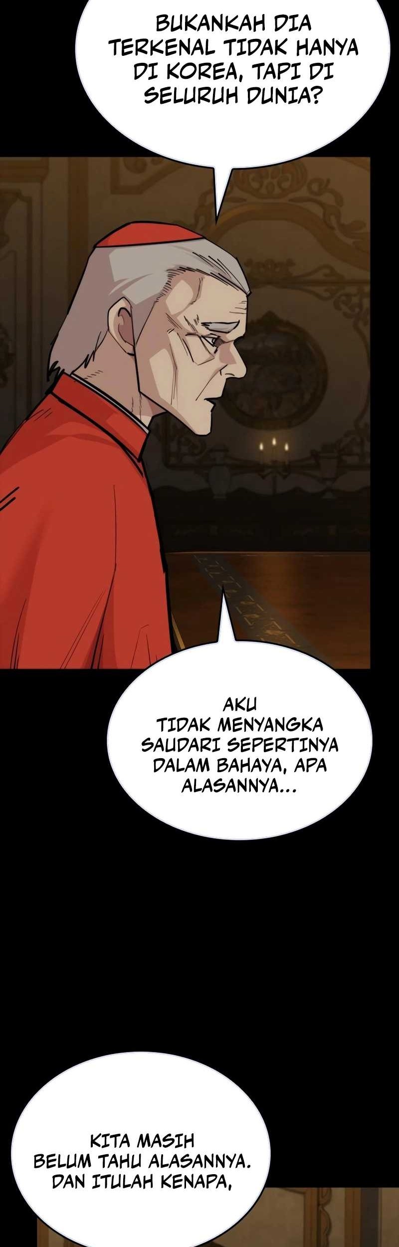 Vanta Black Chapter 20 halaman 38