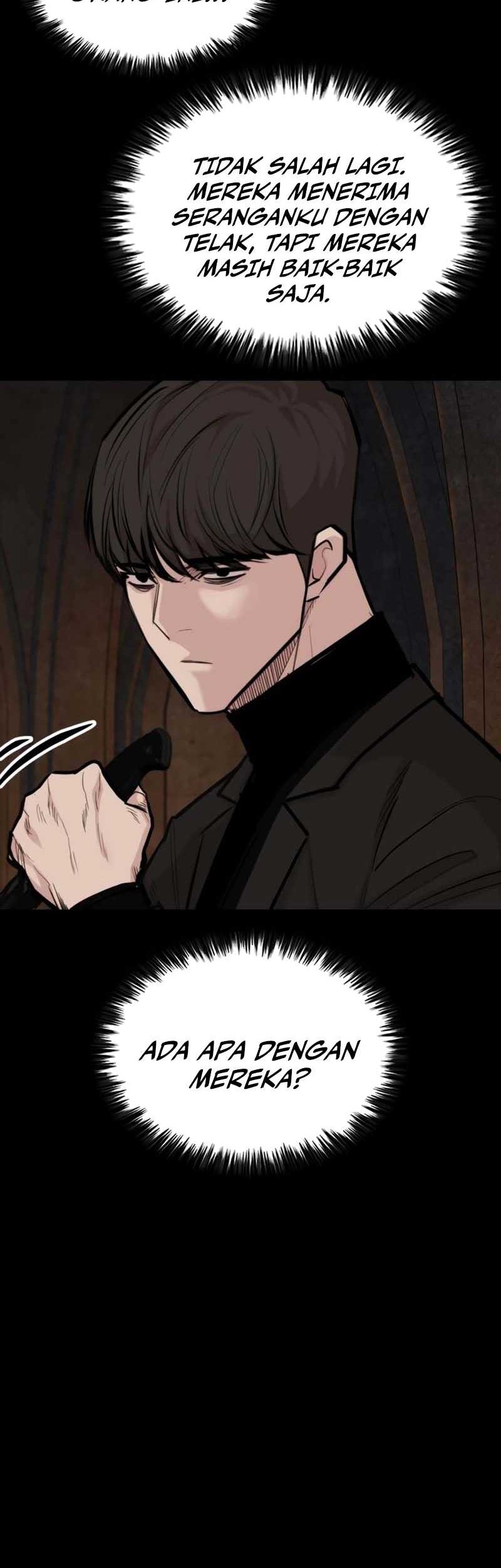 Vanta Black Chapter 22 halaman 36