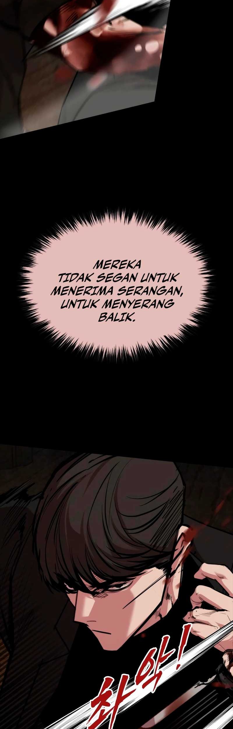 Vanta Black Chapter 23 halaman 39