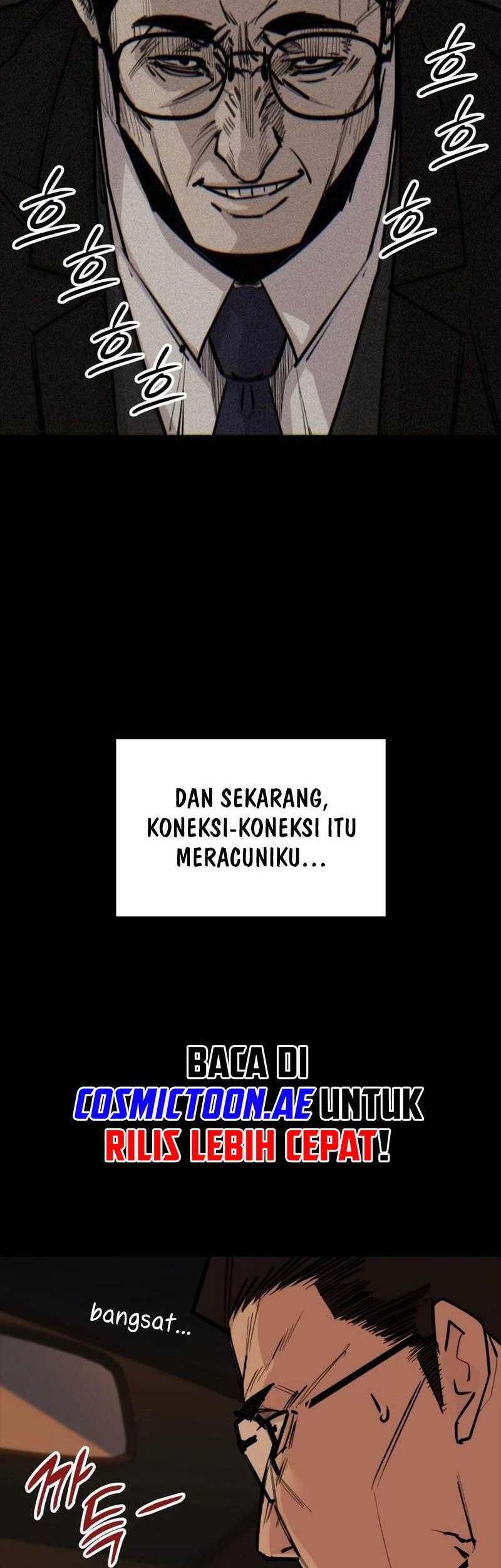Vanta Black Chapter 24 halaman 32