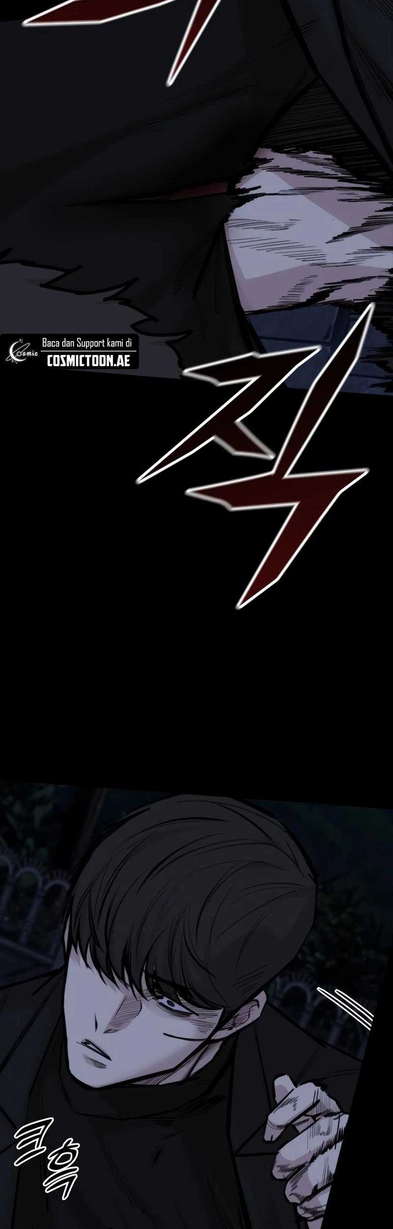 Vanta Black Chapter 26 halaman 39