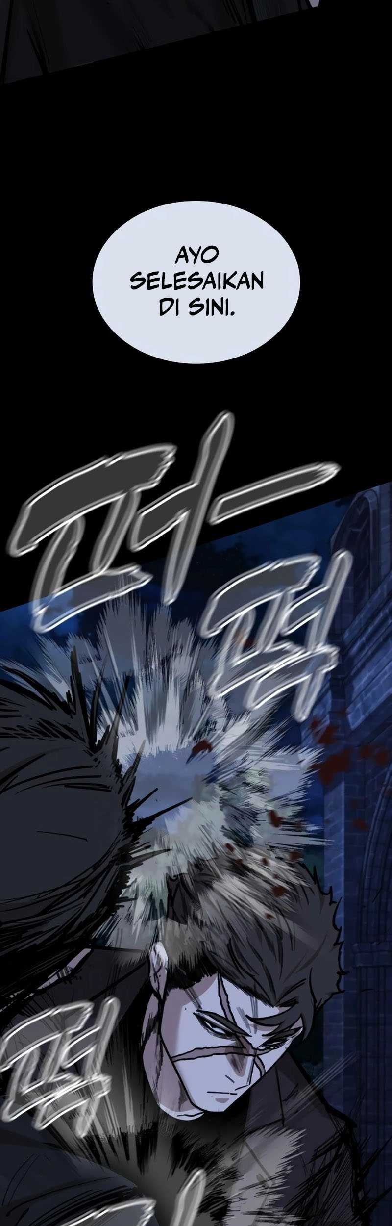 Vanta Black Chapter 26 halaman 40