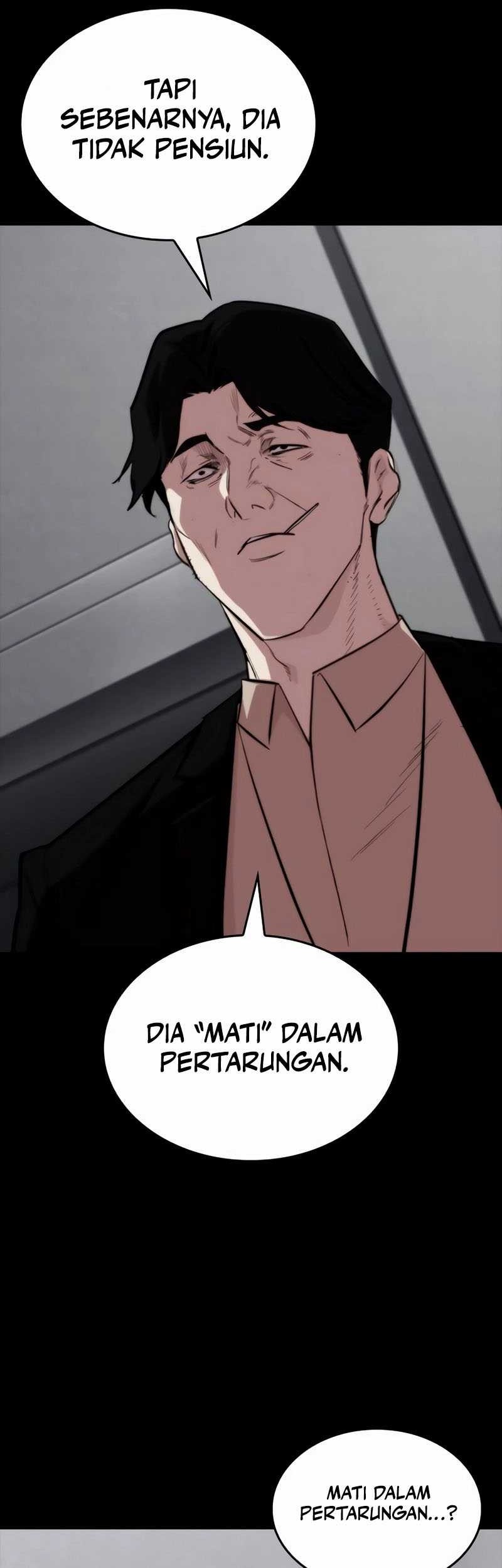 Vanta Black Chapter 29 halaman 36