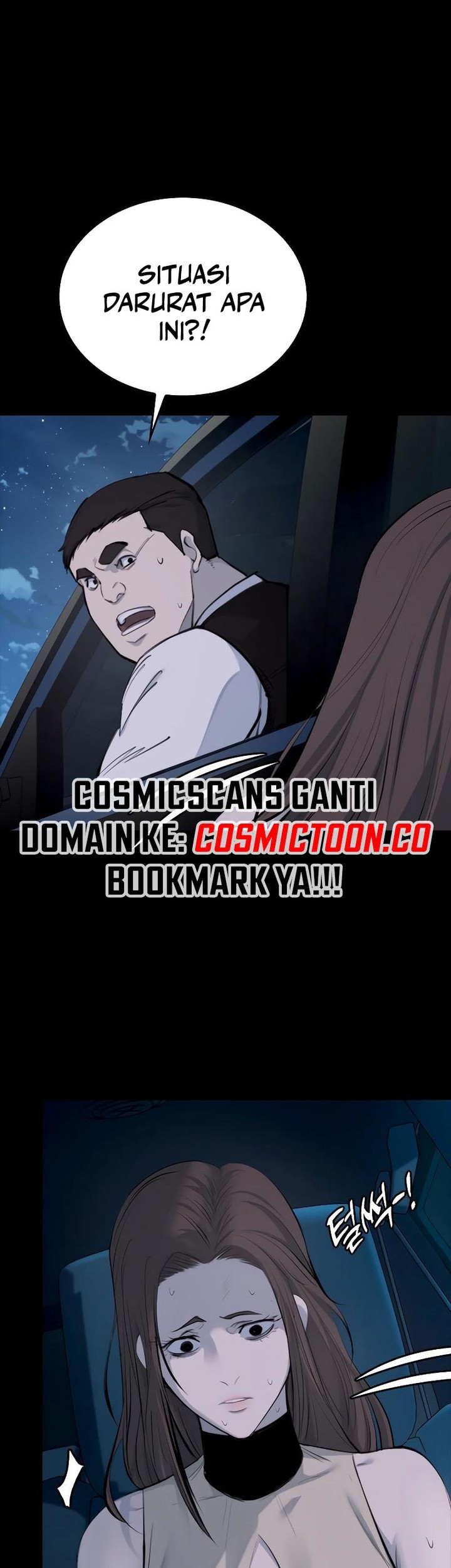 Vanta Black Chapter 3 halaman 53