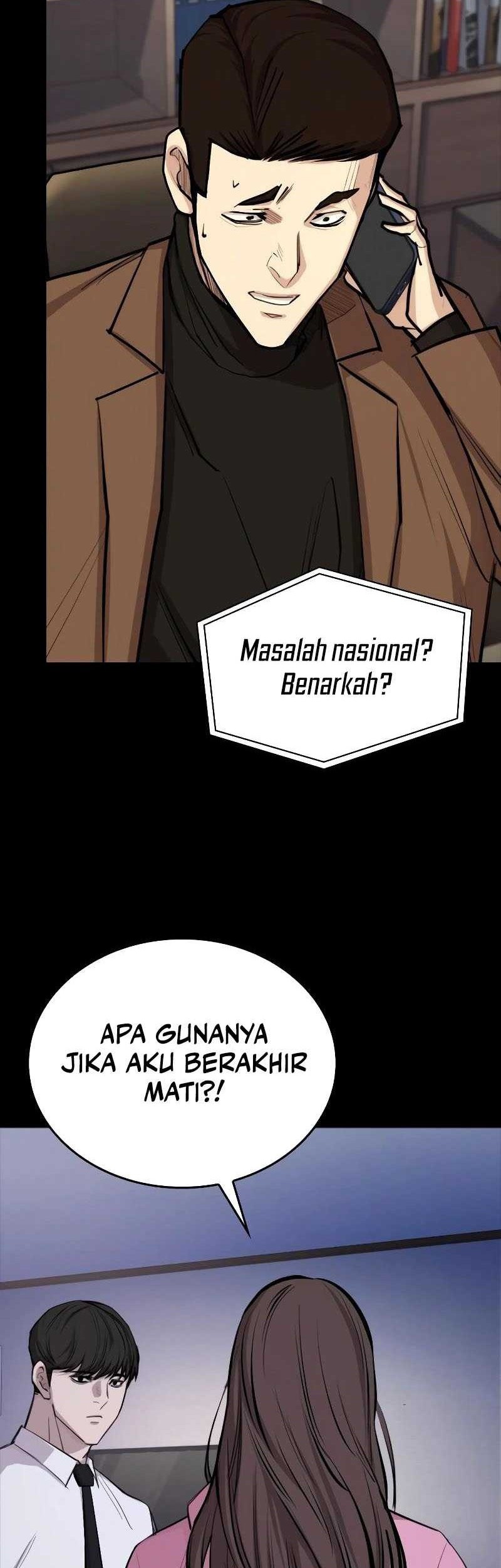 Vanta Black Chapter 4 halaman 63