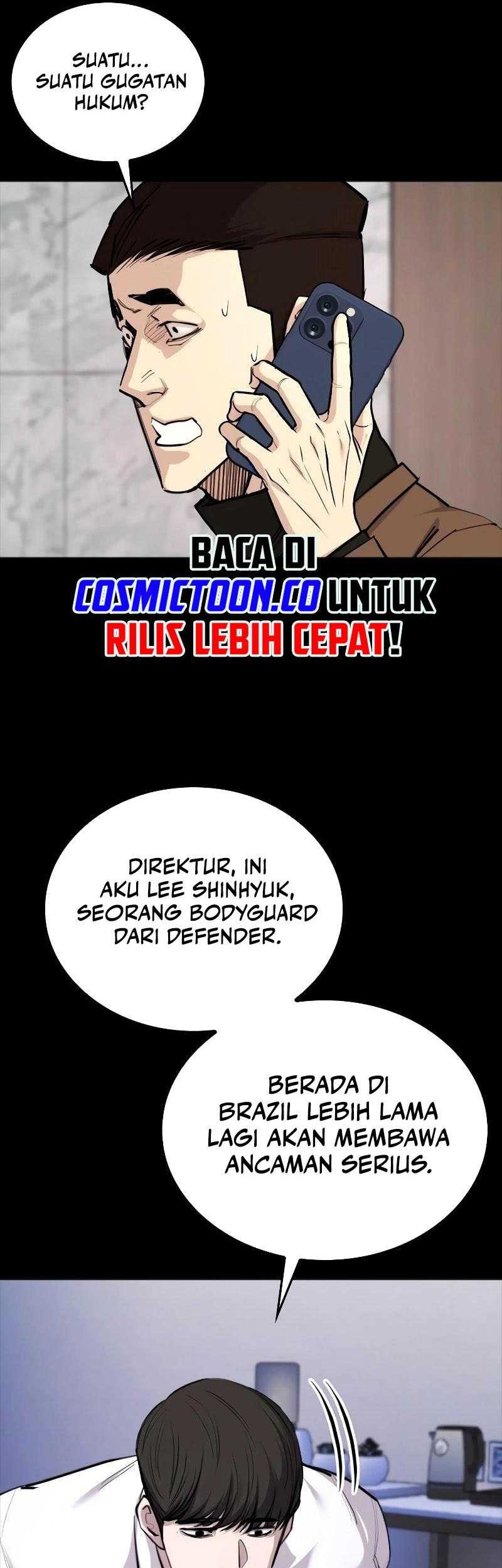 Vanta Black Chapter 4 halaman 66