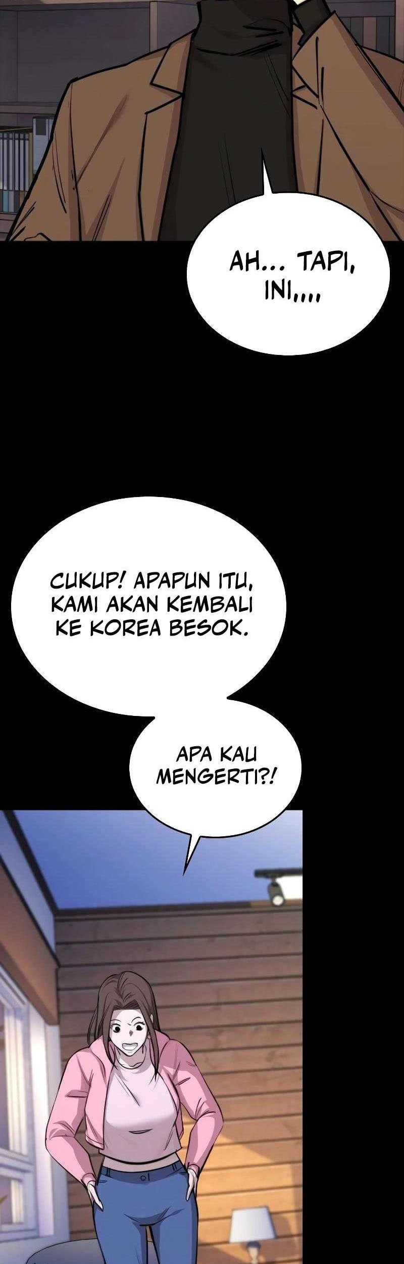 Vanta Black Chapter 4 halaman 68