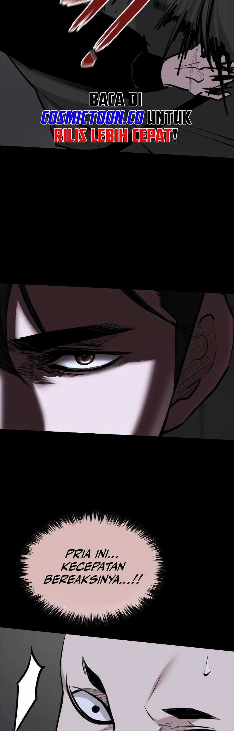Vanta Black Chapter 5 halaman 53