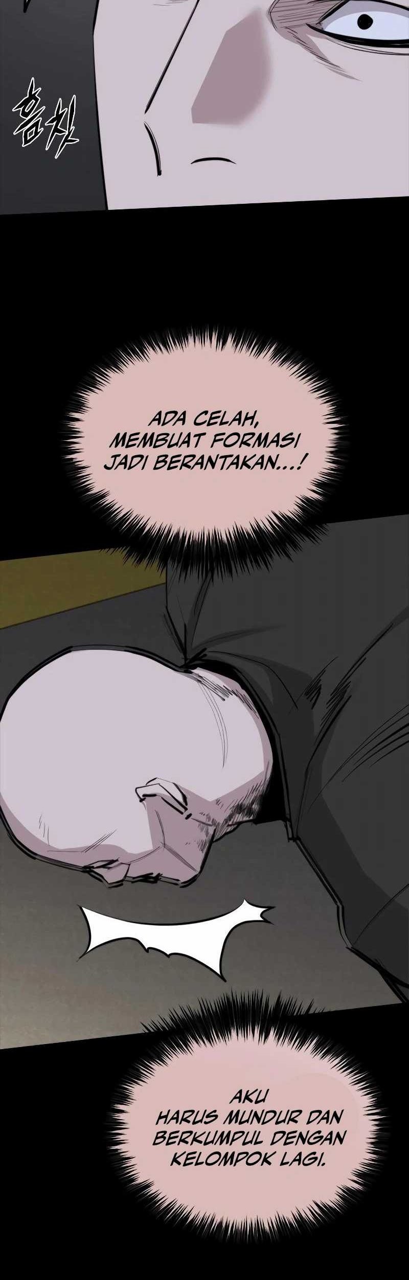 Vanta Black Chapter 5 halaman 54