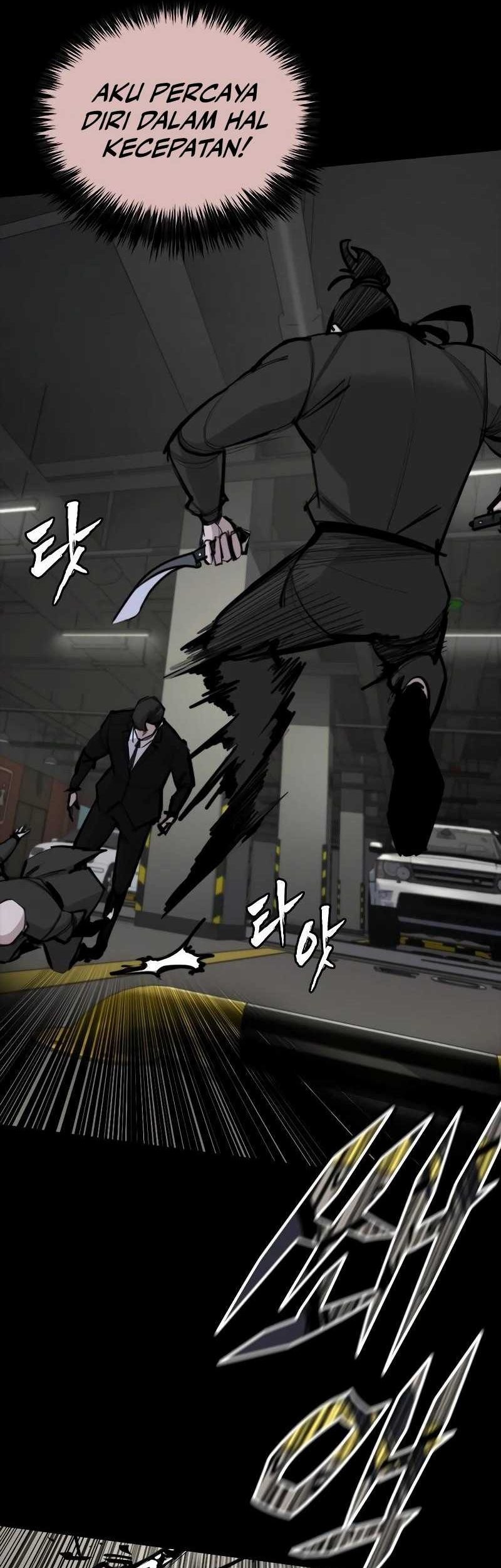 Vanta Black Chapter 5 halaman 56