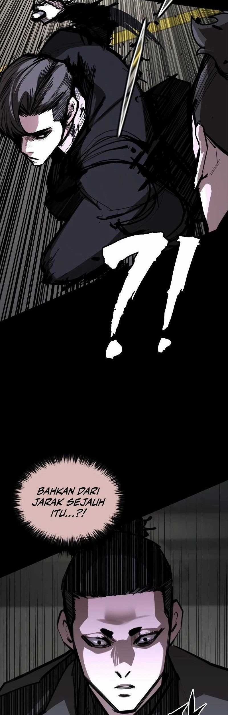 Vanta Black Chapter 5 halaman 57