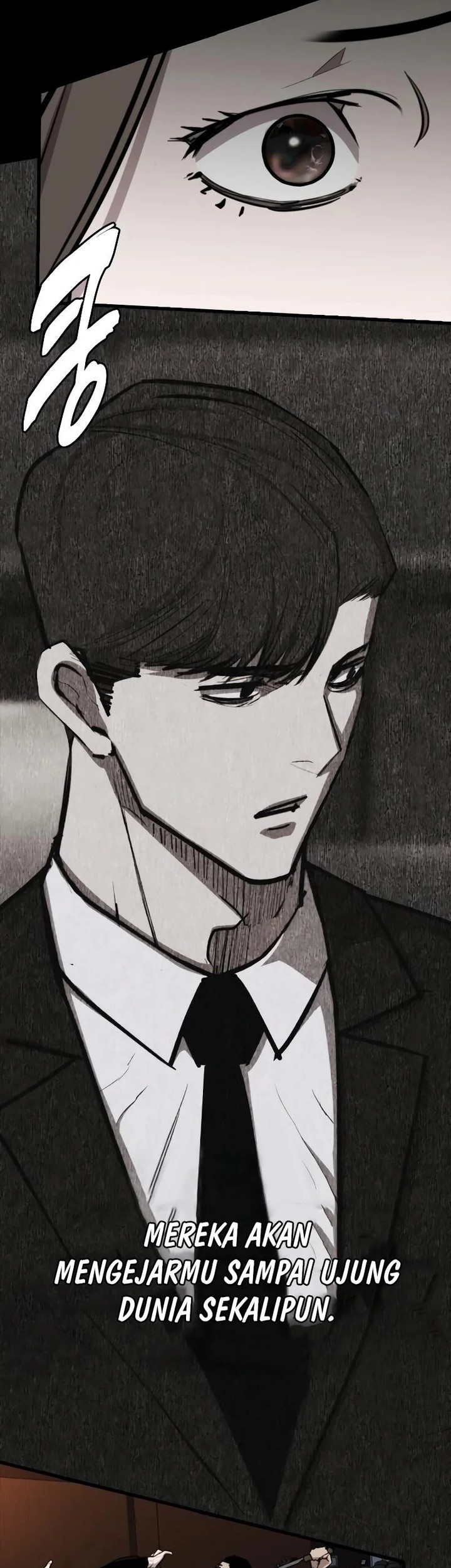 Vanta Black Chapter 6 halaman 55