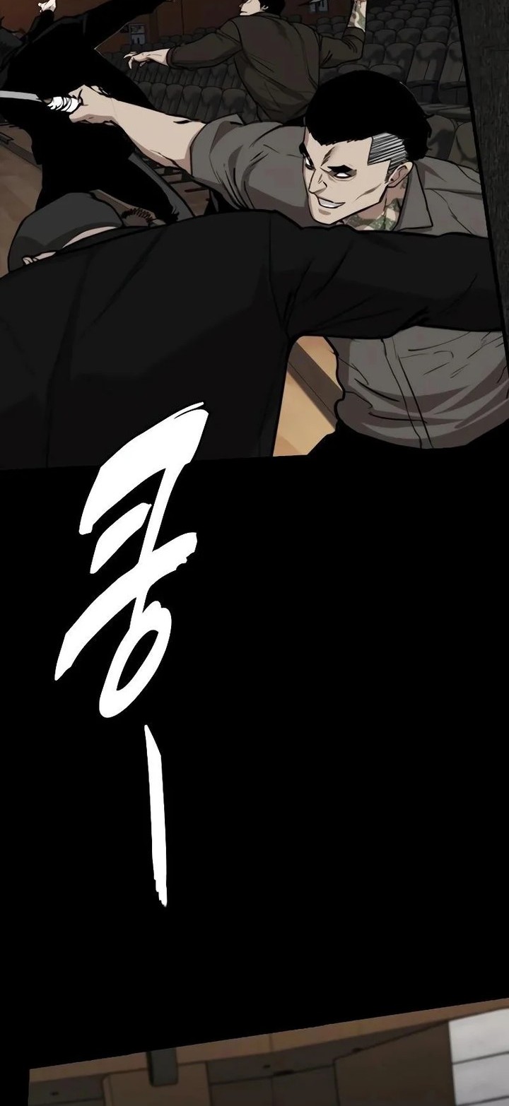 Vanta Black Chapter 6 halaman 56